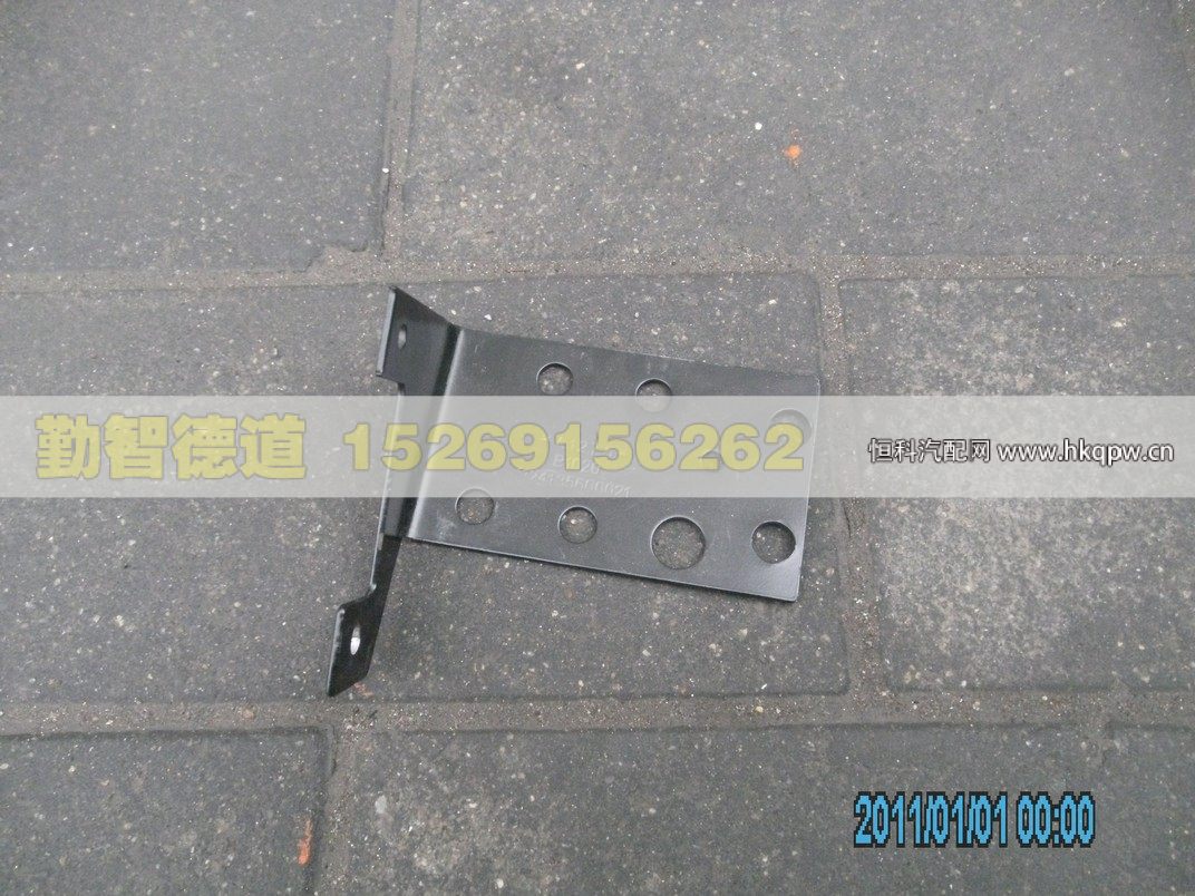 1124135600021,,山東勤智德道汽車銷售有限公司