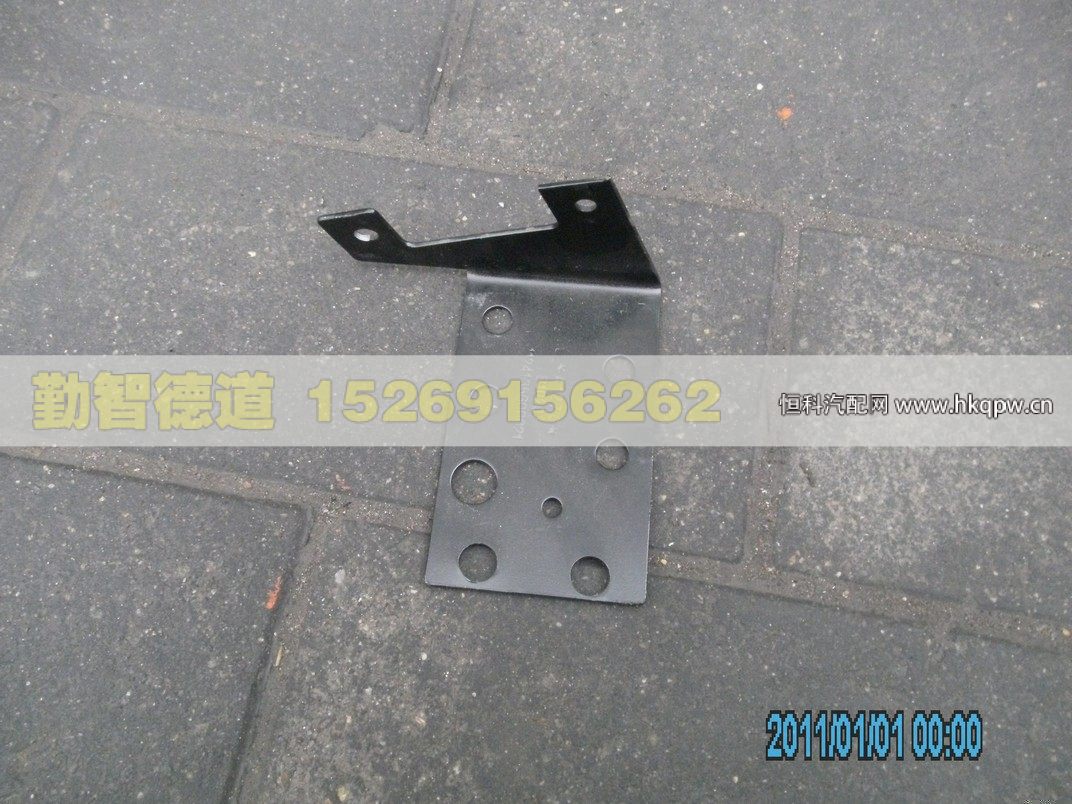 1124135600021,,山東勤智德道汽車銷售有限公司