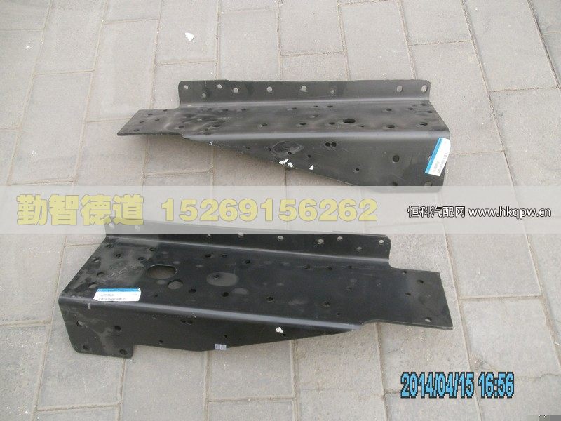 1525340300002,,山東勤智德道汽車銷售有限公司