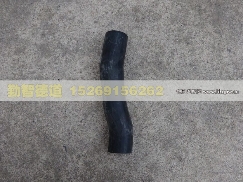 1325113302002,,山东勤智德道汽车销售有限公司