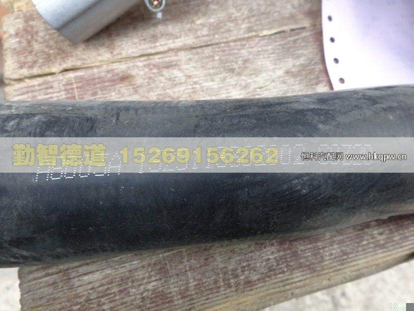 1325113302002,,山东勤智德道汽车销售有限公司