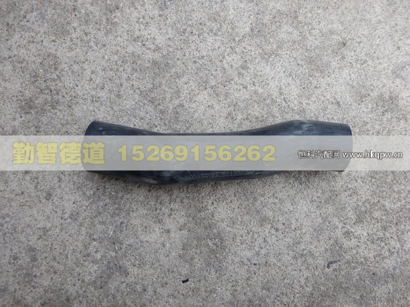 1325113302002,,山东勤智德道汽车销售有限公司