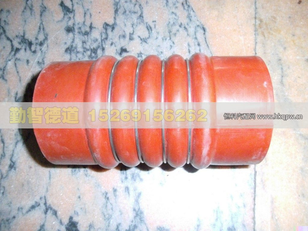 1109911900005,,山東勤智德道汽車銷售有限公司