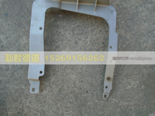 1B22083100012,,山东勤智德道汽车销售有限公司