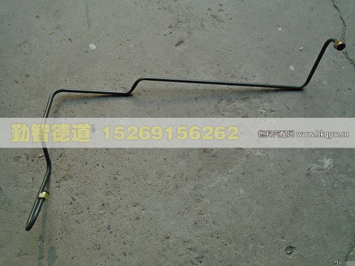 1418735680013,,山東勤智德道汽車銷售有限公司