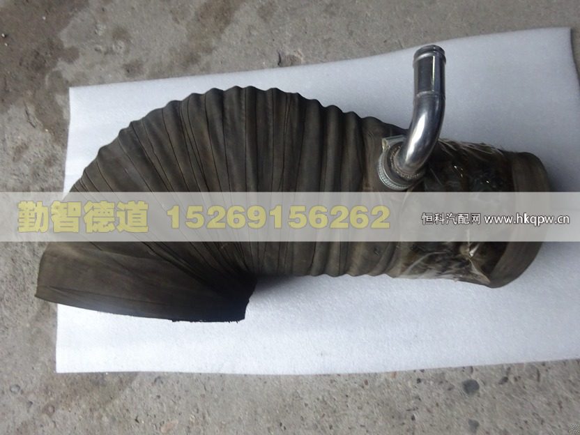 H0119204002A0,,山東勤智德道汽車銷售有限公司
