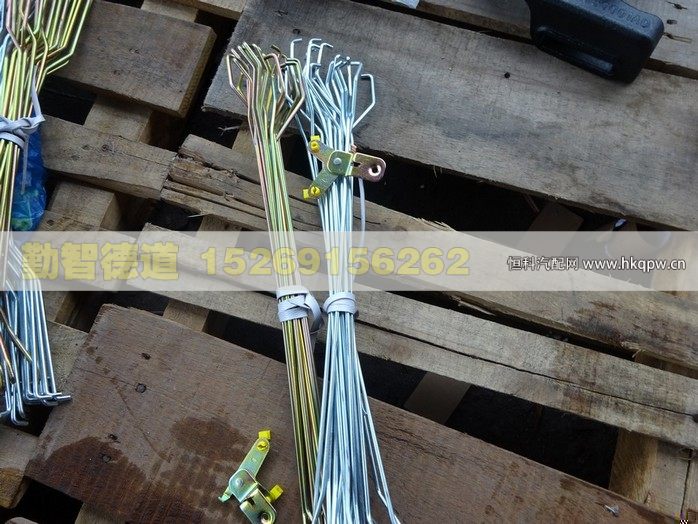 CMSLS,,山東勤智德道汽車銷售有限公司