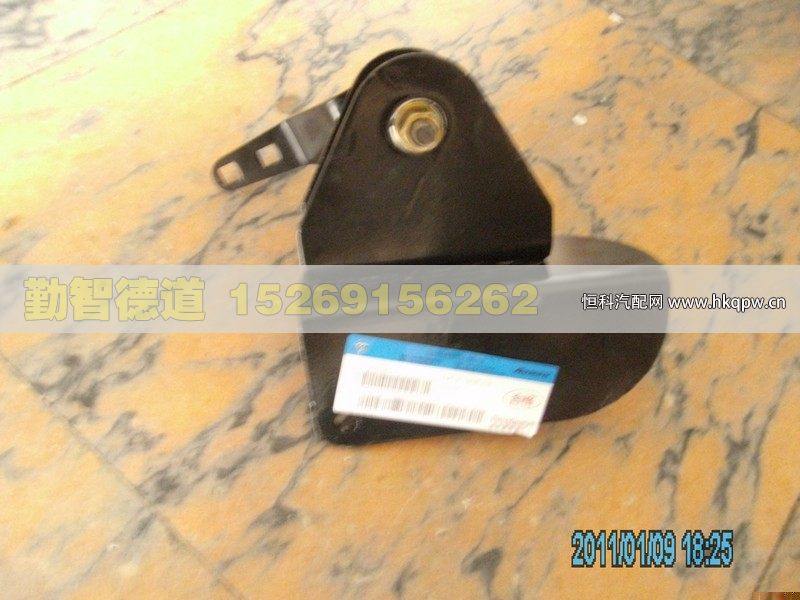 1325117202009,,山东勤智德道汽车销售有限公司