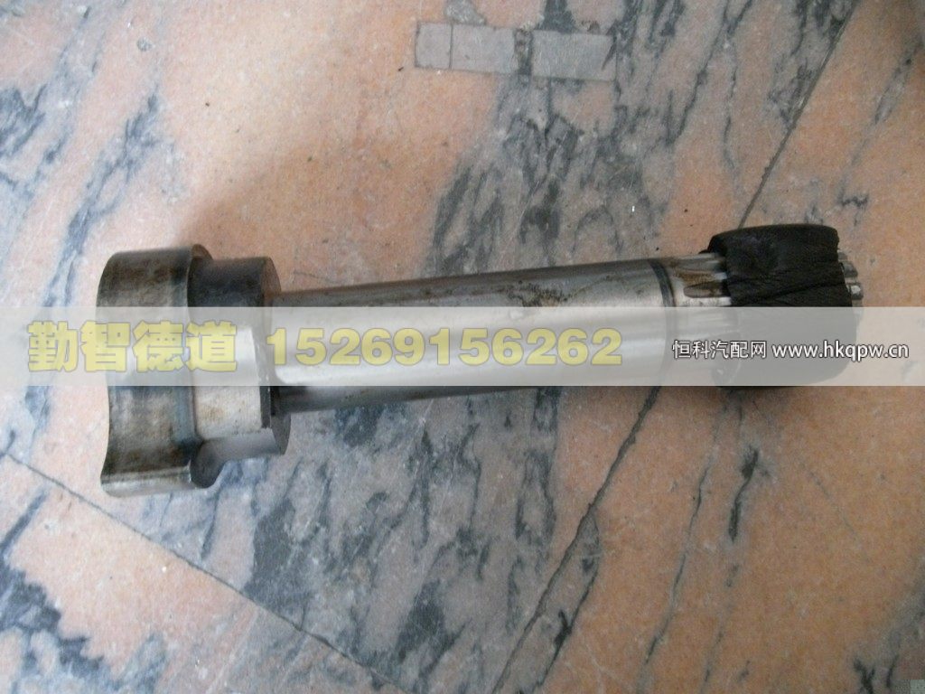 3501N-042FT1,,山東勤智德道汽車銷售有限公司