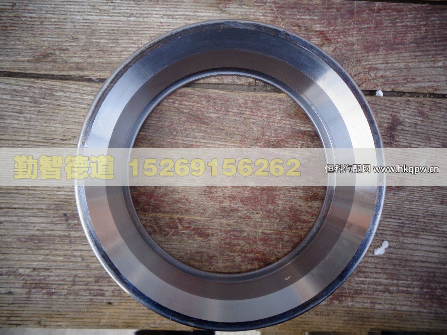 HFF3104013CK2BZFT,,山东勤智德道汽车销售有限公司