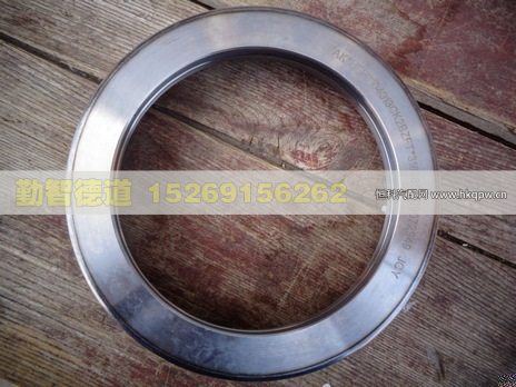 HFF3104013CK2BZFT,,山东勤智德道汽车销售有限公司