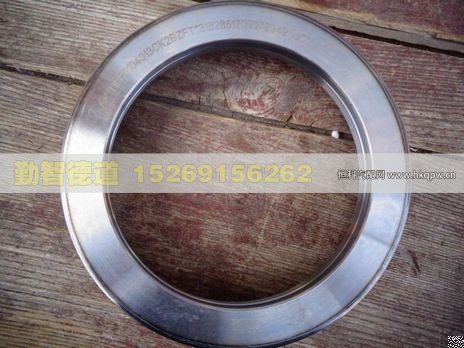 HFF3104013CK2BZFT,,山东勤智德道汽车销售有限公司