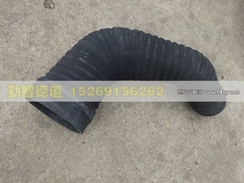 1124111924712,,山東勤智德道汽車銷售有限公司