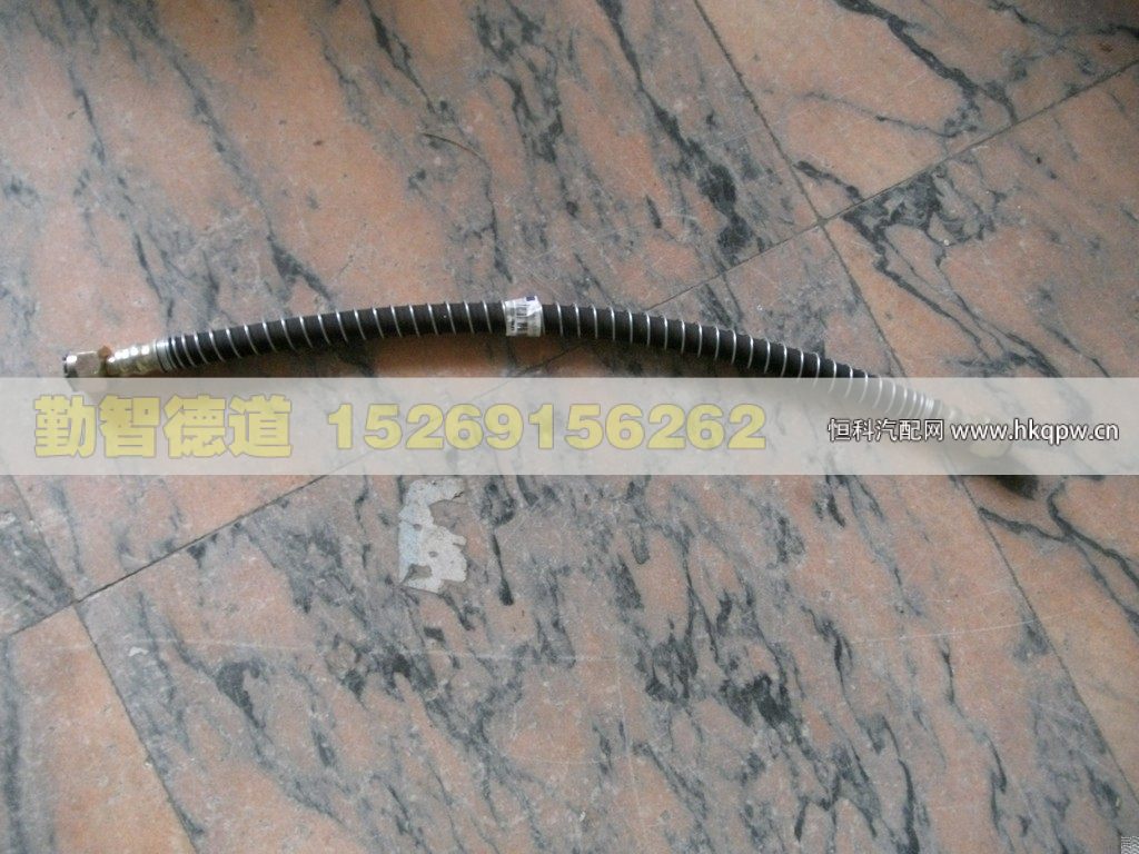 1106635600521,,山東勤智德道汽車銷售有限公司