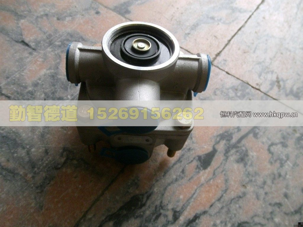 1417035600091,,山東勤智德道汽車銷售有限公司
