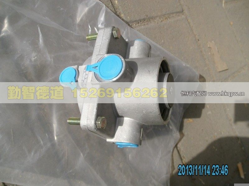 1338135601050,,山東勤智德道汽車(chē)銷(xiāo)售有限公司