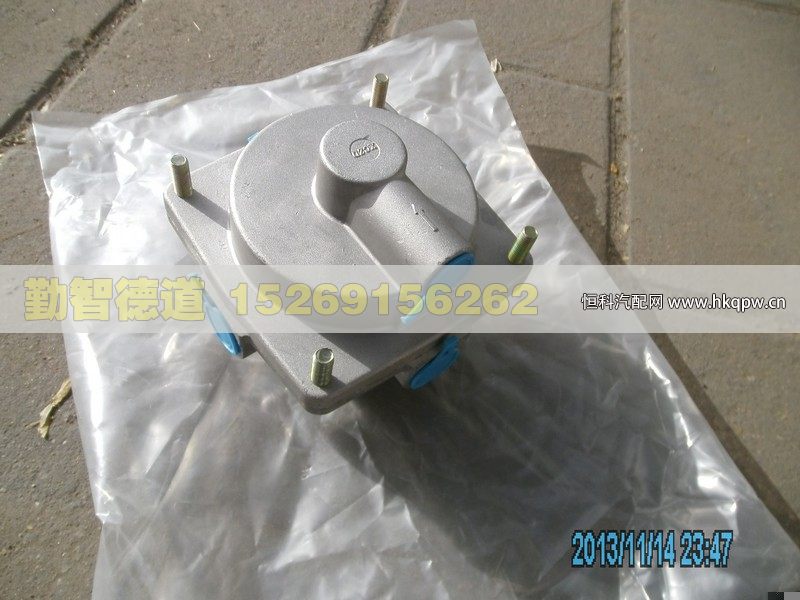 1338135601050,,山東勤智德道汽車(chē)銷(xiāo)售有限公司