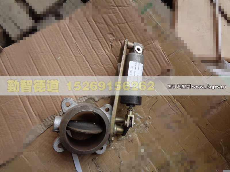 1115035600031,,山东勤智德道汽车销售有限公司