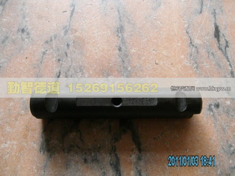 1417029200011,,山東勤智德道汽車銷售有限公司
