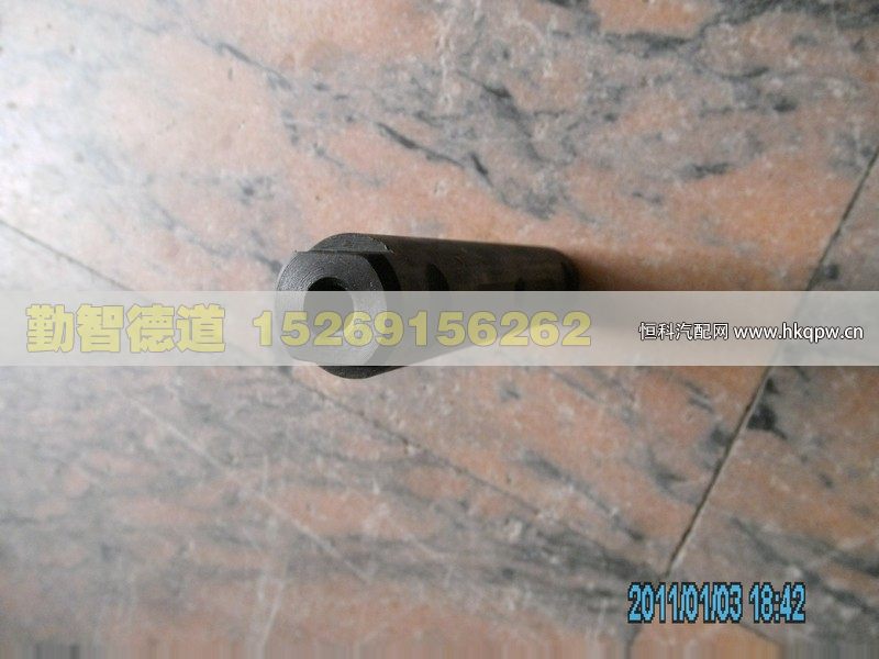 1417029200011,,山東勤智德道汽車銷售有限公司