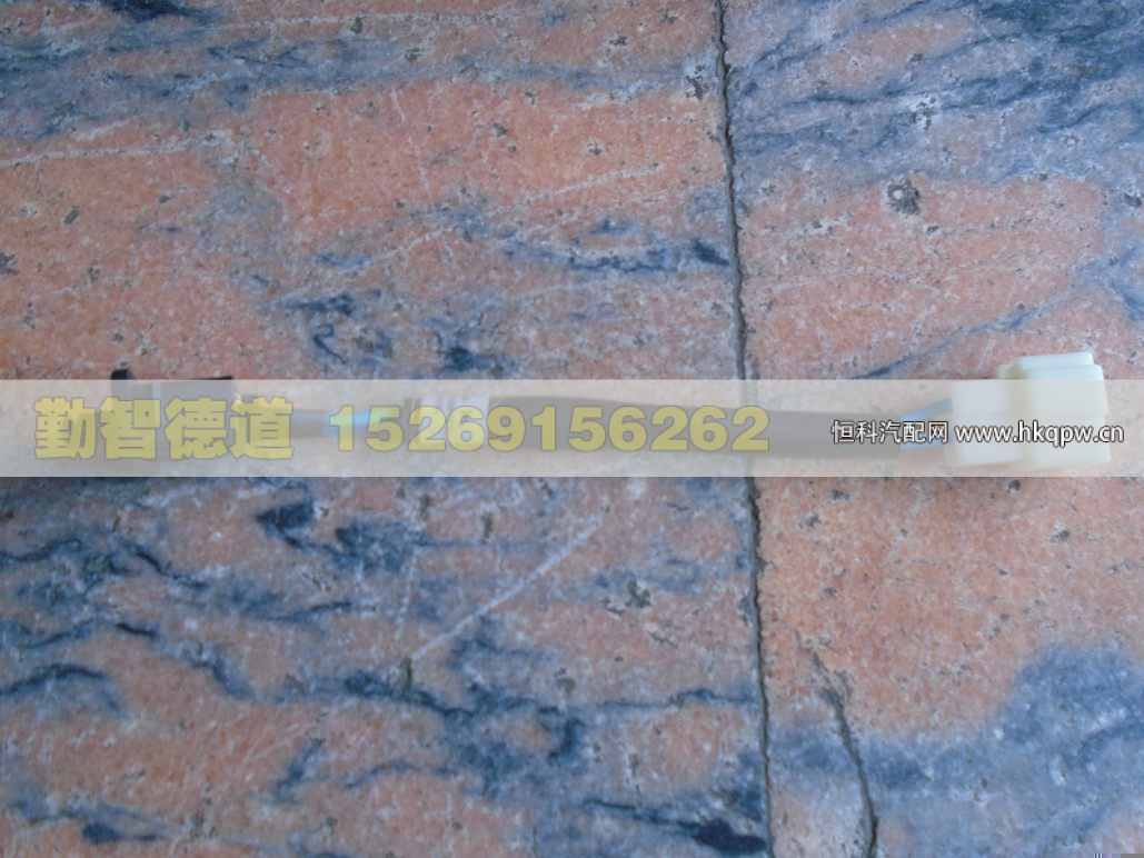 1B24937300009,,山東勤智德道汽車銷售有限公司