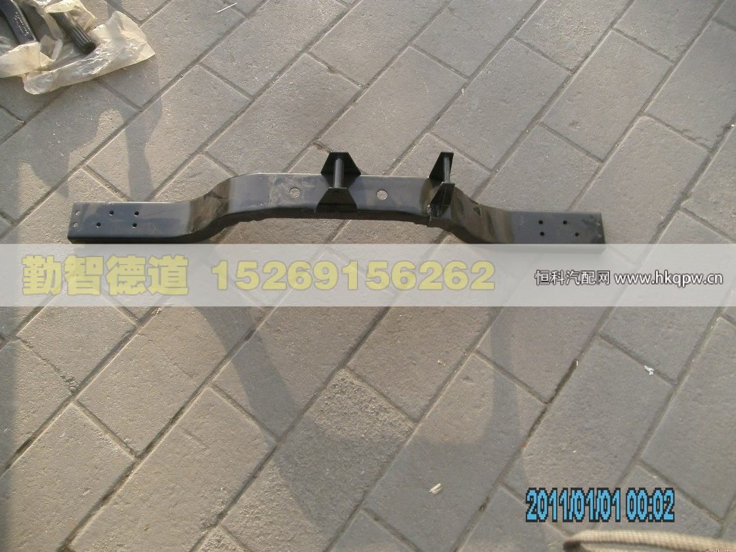 1B22050200040,,山東勤智德道汽車銷售有限公司