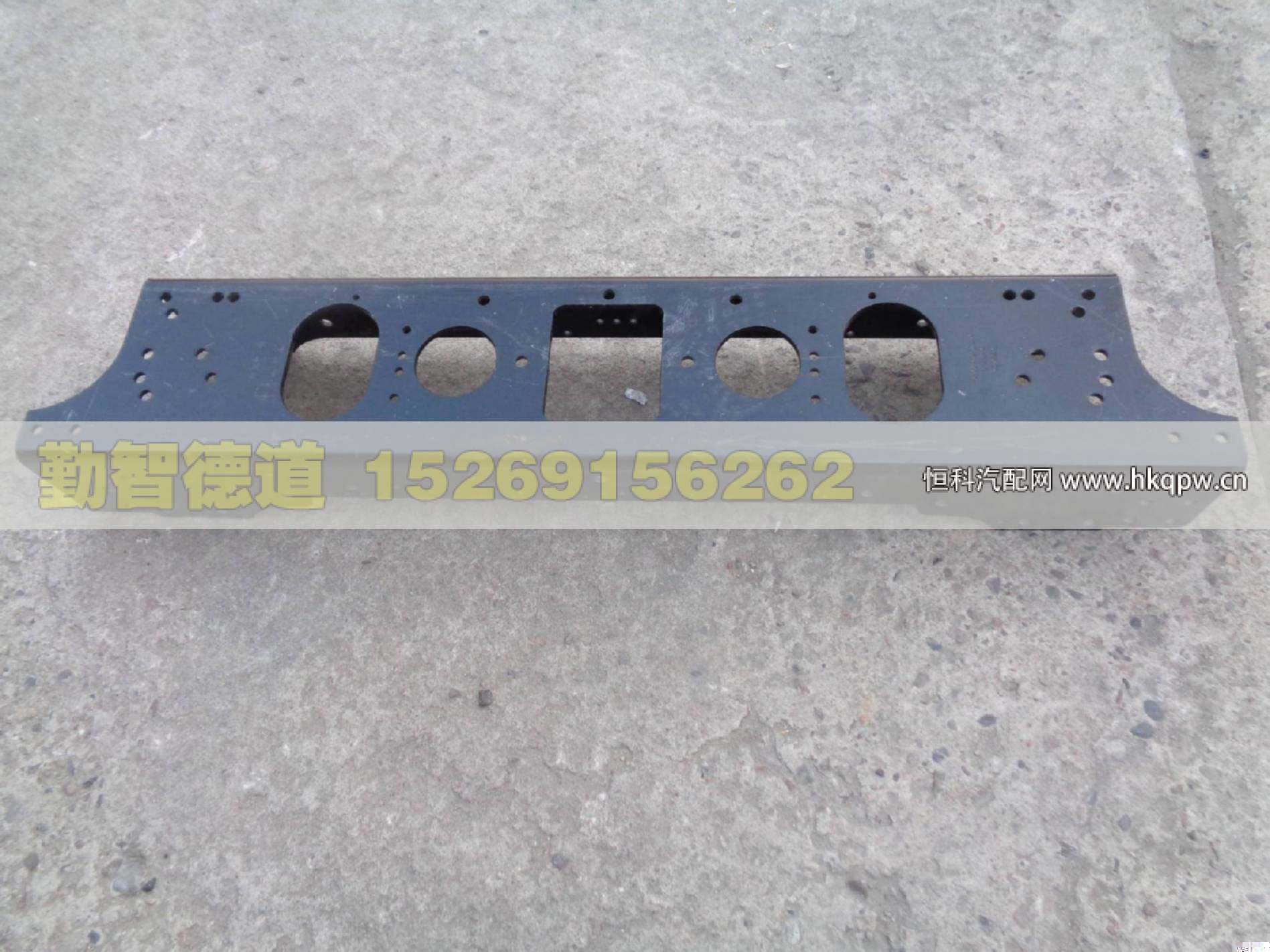 1531340380002,,山東勤智德道汽車銷售有限公司