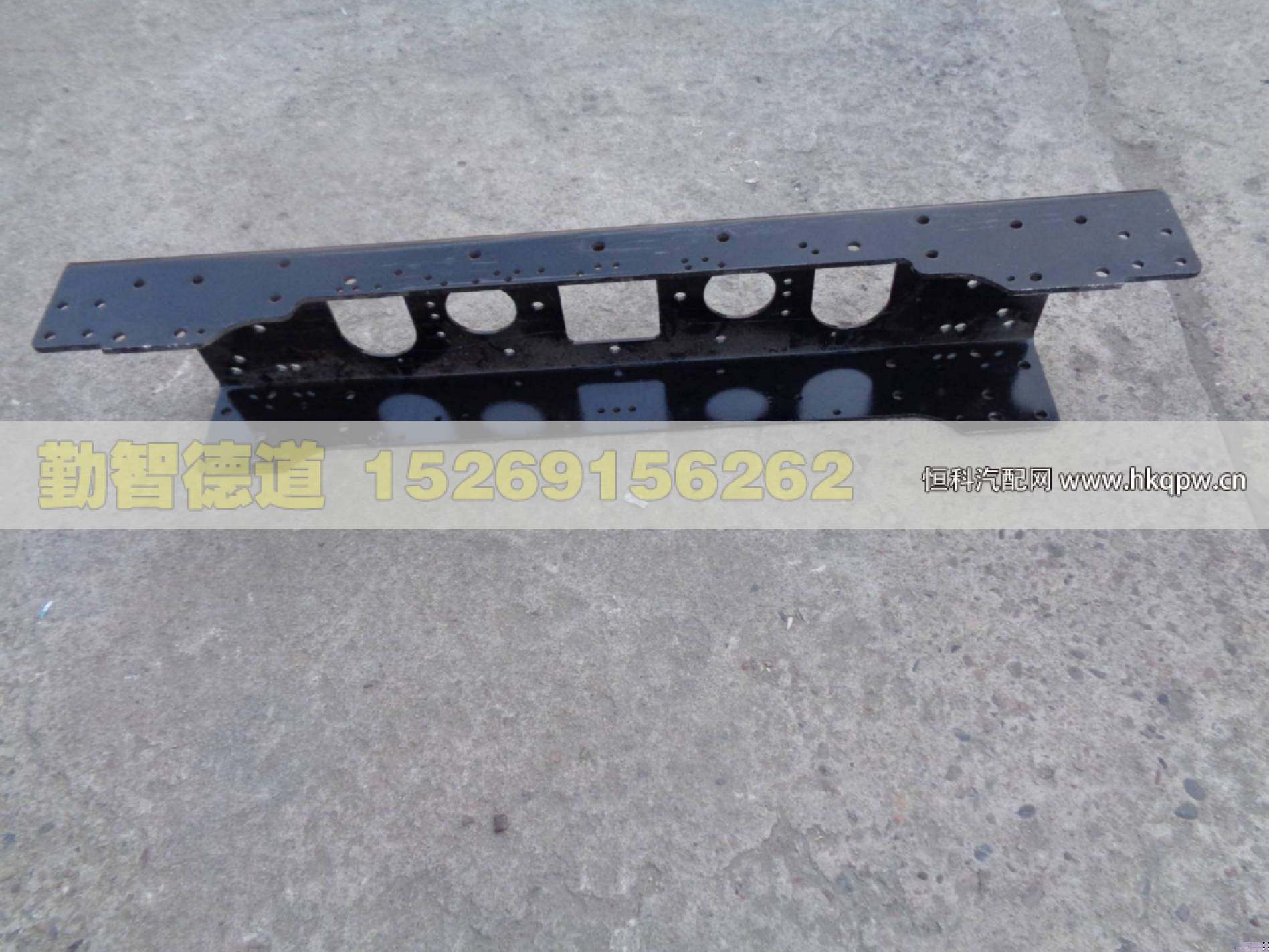 1531340380002,,山東勤智德道汽車銷售有限公司