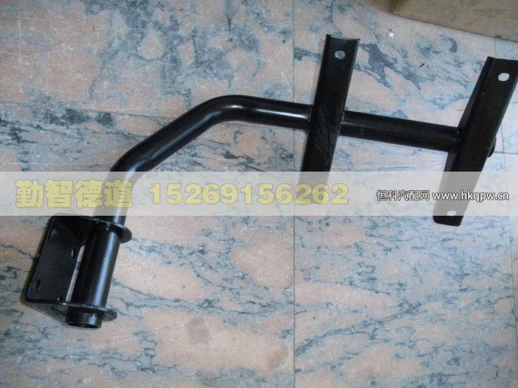 1125311920011,,山東勤智德道汽車銷售有限公司