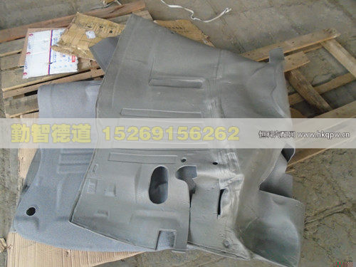 1B24951204101,,山东勤智德道汽车销售有限公司