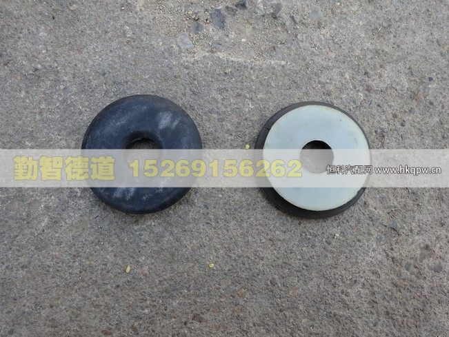 1B24250100022,,山东勤智德道汽车销售有限公司