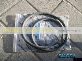 1424113380010,,山东勤智德道汽车销售有限公司