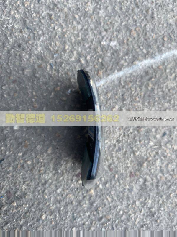 1110817201007,,山东勤智德道汽车销售有限公司