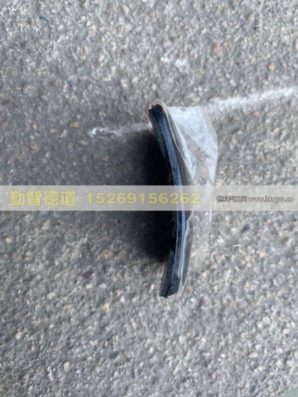 1110817201007,,山东勤智德道汽车销售有限公司