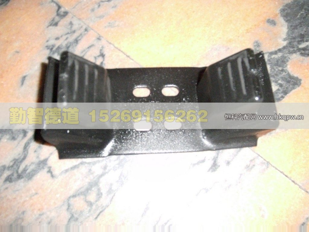 1B22050200042,,山東勤智德道汽車銷售有限公司