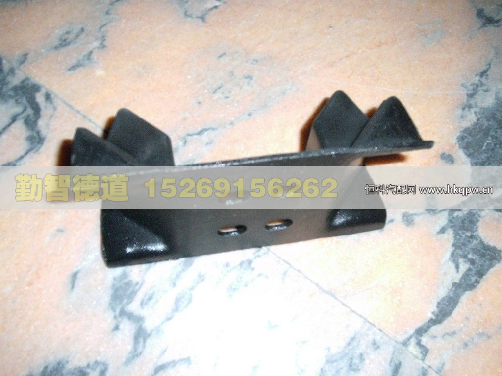 1B22050200042,,山東勤智德道汽車銷售有限公司