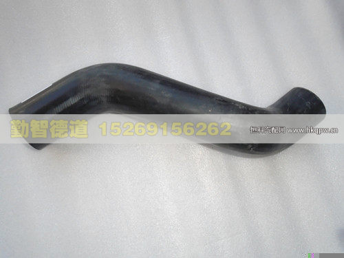 1325113302003,,山東勤智德道汽車銷售有限公司