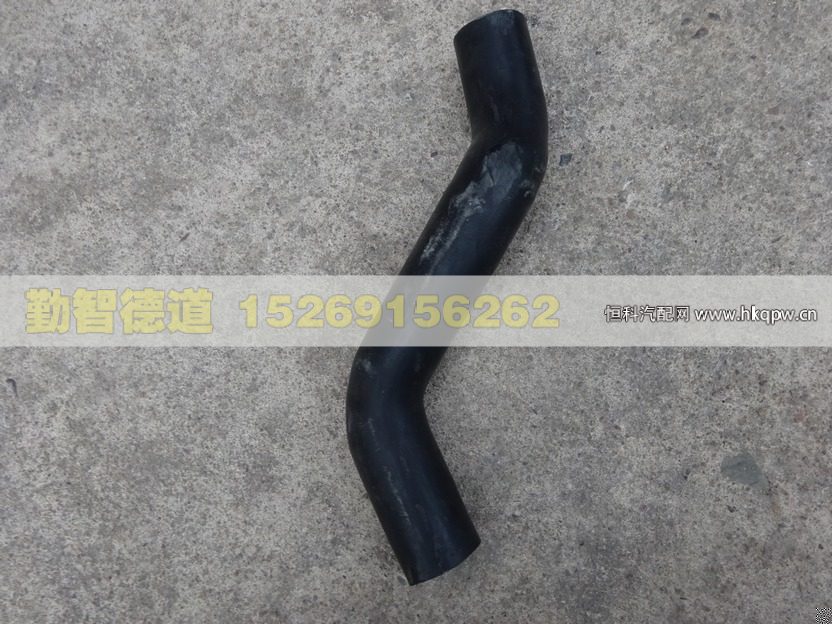 1325113302003,,山東勤智德道汽車銷售有限公司