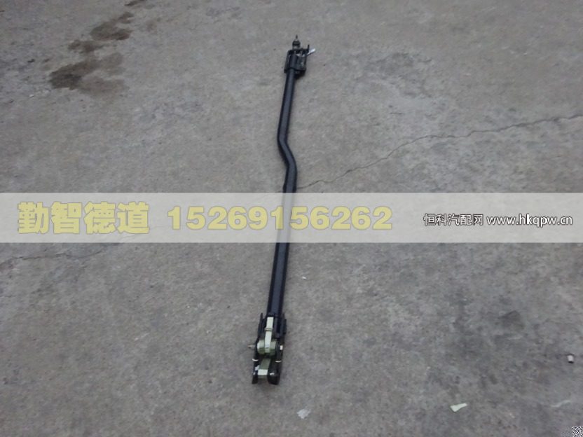 1325317204005,,山東勤智德道汽車(chē)銷(xiāo)售有限公司