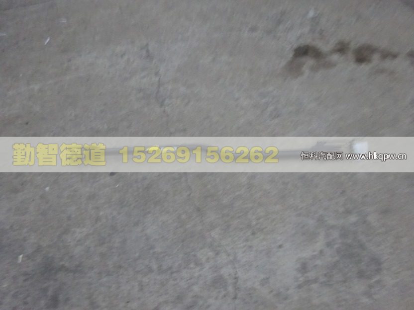 1325317204005,,山東勤智德道汽車(chē)銷(xiāo)售有限公司