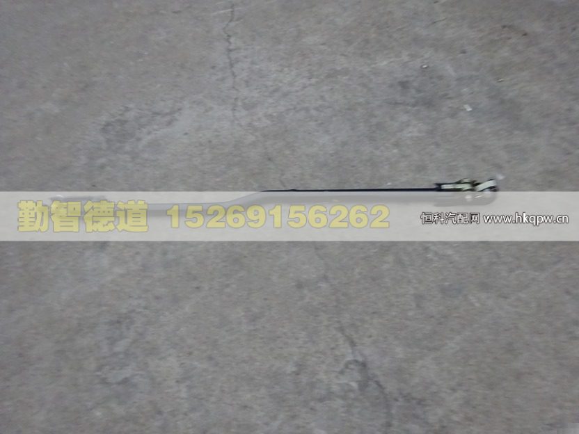 1325317204005,,山東勤智德道汽車(chē)銷(xiāo)售有限公司