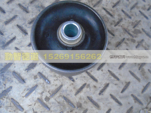 1B22050200004,,山東勤智德道汽車(chē)銷售有限公司