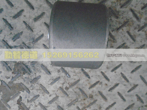 1B22050200004,,山東勤智德道汽車(chē)銷售有限公司