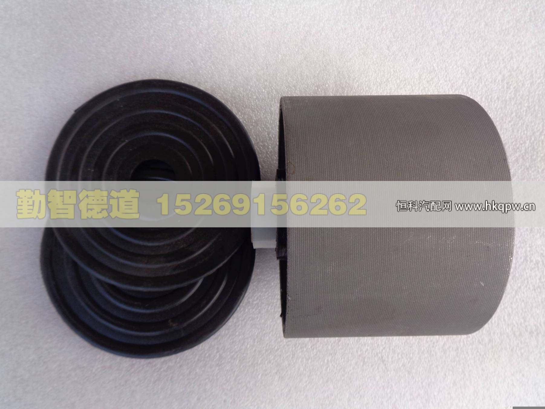 1B22050200004,,山東勤智德道汽車(chē)銷售有限公司