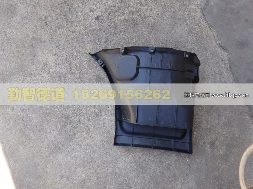 1B22084510030,,山東勤智德道汽車銷售有限公司