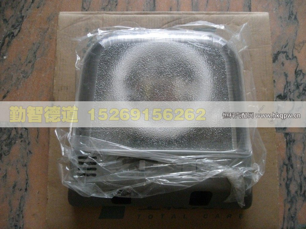 AK99014320259,,山東勤智德道汽車銷售有限公司