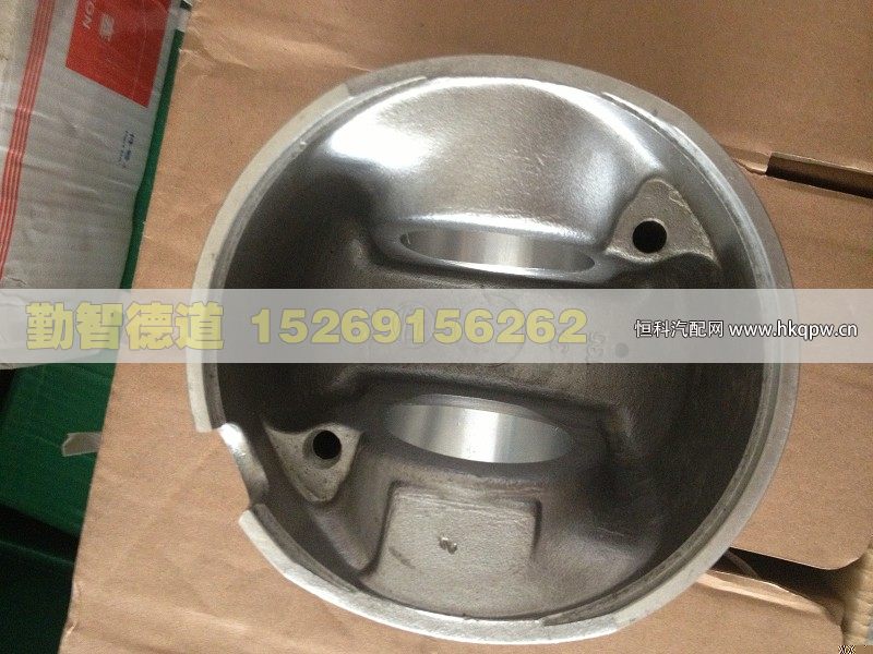 612600030011,,山東勤智德道汽車銷售有限公司