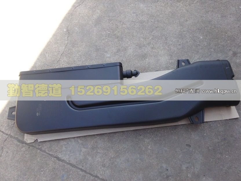 1126311918025,,山東勤智德道汽車銷售有限公司