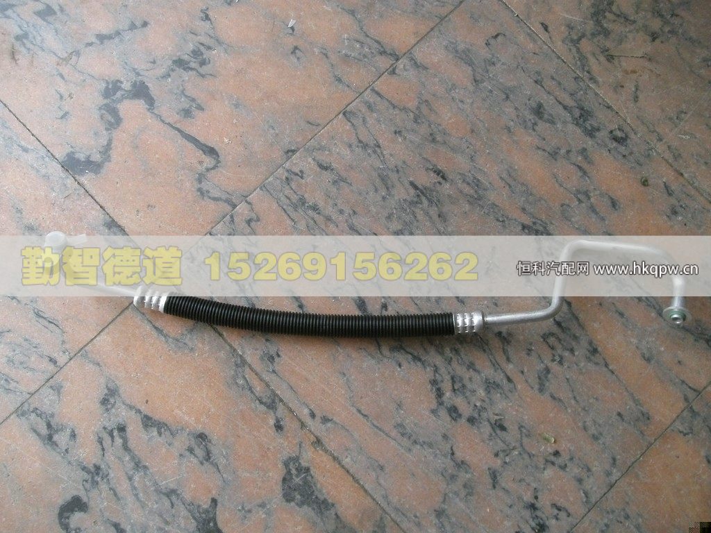 1B22081200005,,山東勤智德道汽車銷售有限公司