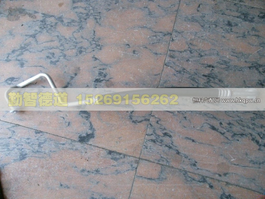 1B22081200005,,山東勤智德道汽車銷售有限公司